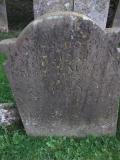 image of grave number 279471